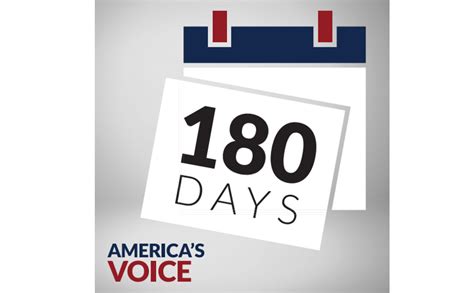 While there are no restrictions on applying for civil service positions in other federal agencies, if you are a retired member of the armed forces, you cannot be appointed. . 180 days from 101023